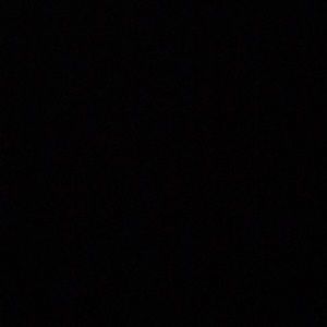 Meet your Posher, Kenia